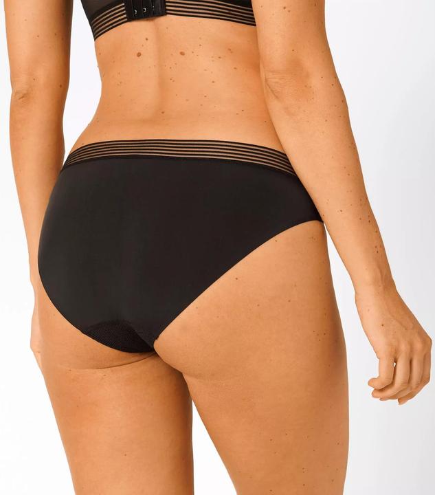 Image du produit Triumph Infinite Sensation Tai (38, Une unité par pack)