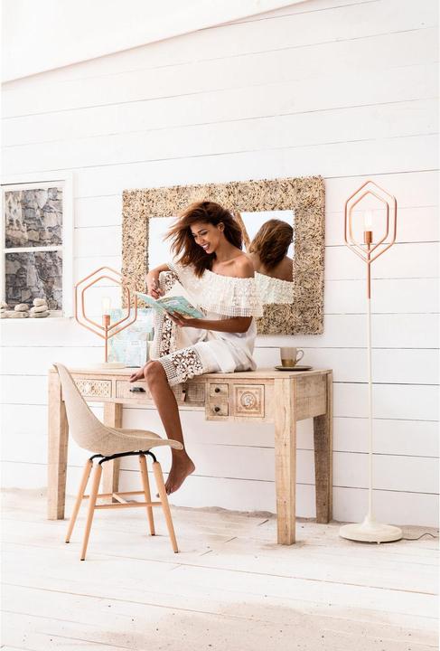 Immagine prodotto Kare Design Puro (135 x 60 x 78 cm)