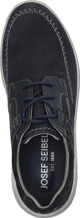 Produktbild Josef Seibel 57404-TE518 (47)