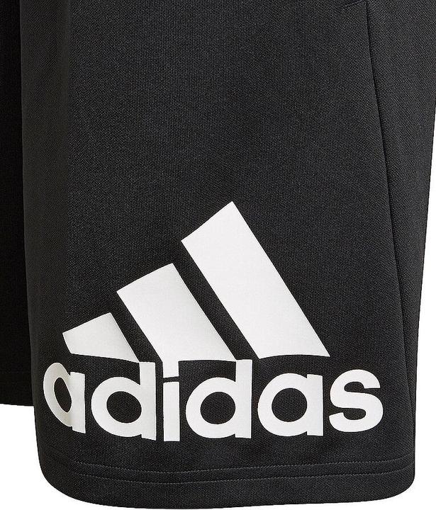 Produktbild Adidas Boy's BL Short (116)