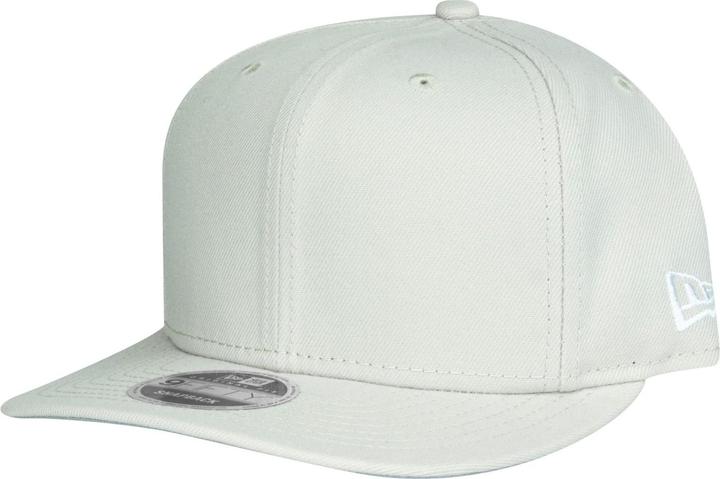 Produktbild New Era 9Fifty Original-Fit Snapback Cap - Essential Stone
