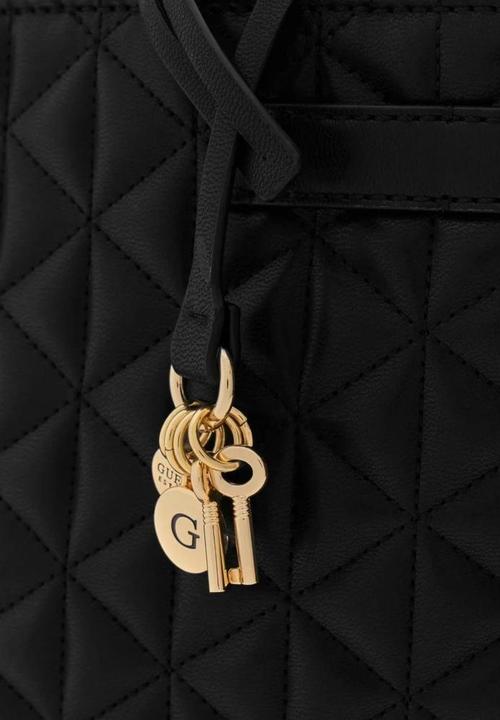 Immagine prodotto Guess Paisleigh Girlfriend Satchel