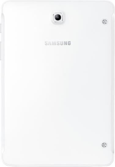 Produktbild Samsung Galaxy Tab S2 Value Edition (8", 32 GB, Weiss)