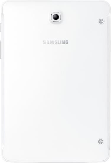 Image du produit Samsung Galaxy Tab S2 Édition Value (8", 32 Go, Blanc)