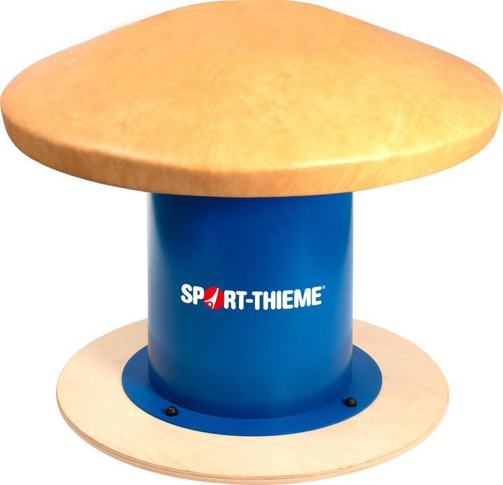 Sport-Thieme Turnpilz