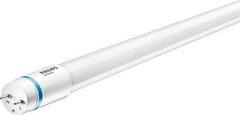 Actual product image Philips Mas (G13, 8 W, 1050 lm, 1 x, E)