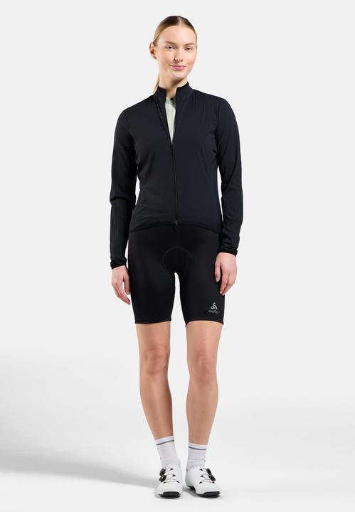 Produktbild Odlo Zeroweight Windproof (S)