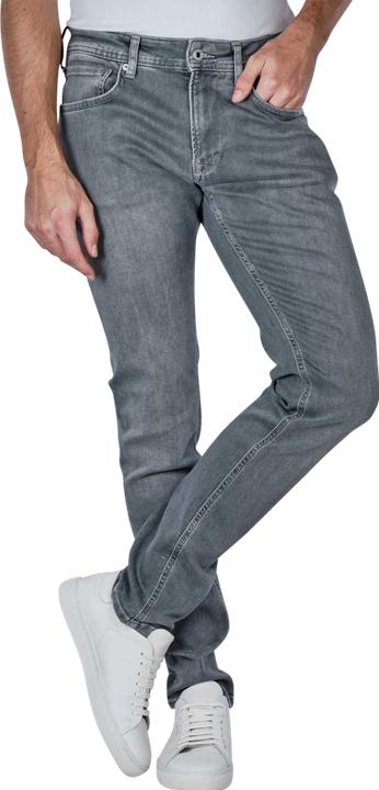 Actual product image Pepe Jeans 10021091 (W29/L32)