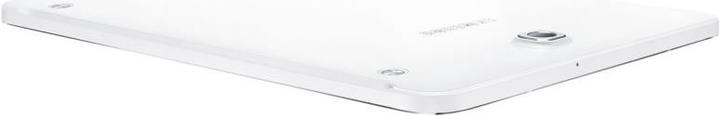 Produktbild Samsung Galaxy Tab S2 Value Edition (8", 32 GB, Weiss)