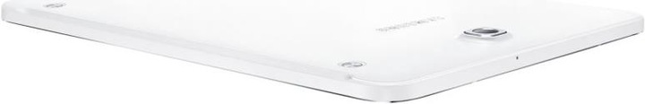 Image du produit Samsung Galaxy Tab S2 Édition Value (8", 32 Go, Blanc)