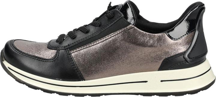 Produktbild Ara Sneaker (38.5)