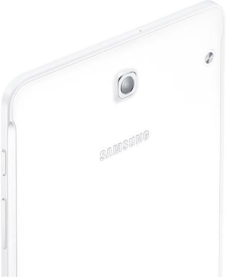 Produktbild Samsung Galaxy Tab S2 Value Edition (8", 32 GB, Weiss)
