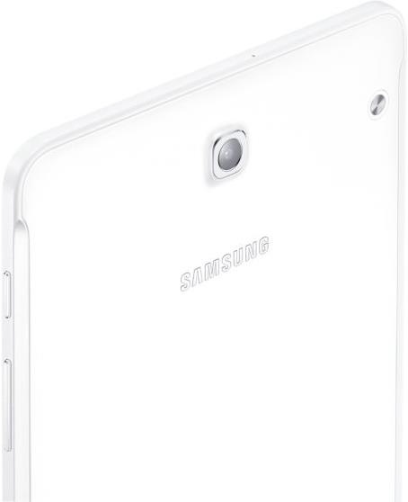 Image du produit Samsung Galaxy Tab S2 Édition Value (8", 32 Go, Blanc)