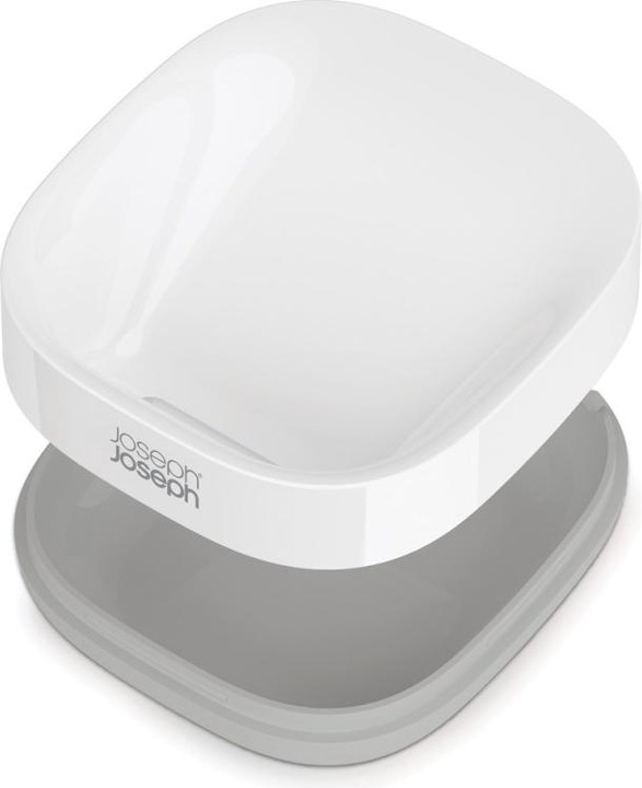 Image du produit Joseph Joseph Slim