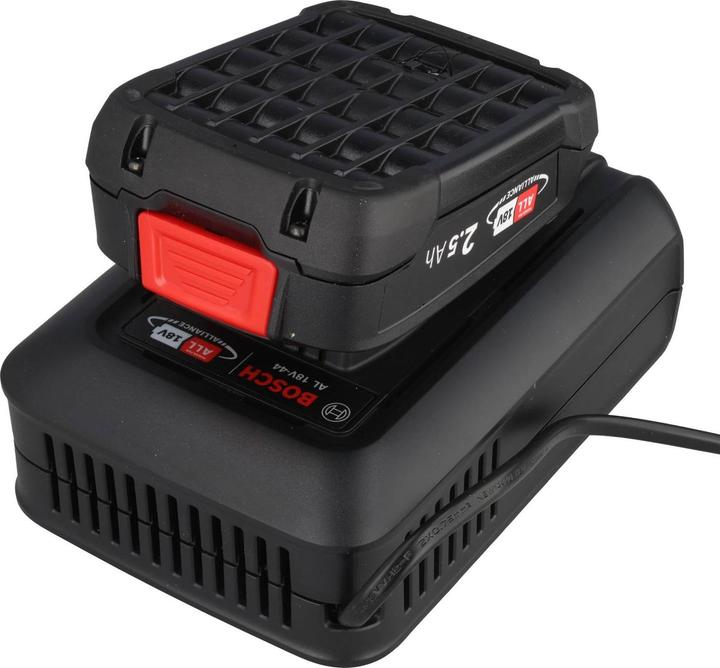 Produktbild Bosch Home & Garden AL 18V-44 (18 V)