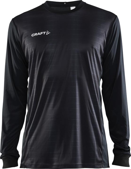 Immagine prodotto Craft Progress 2.0 Gk Ls Jersey M (L)