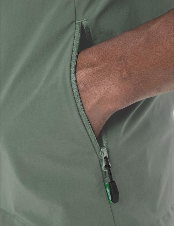 Produktbild Vaude Yaras Vest (M)