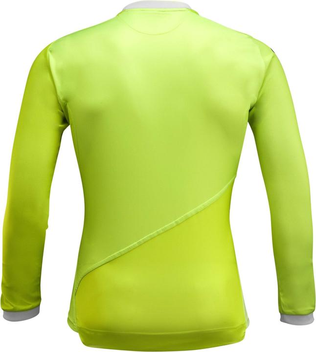 Actual product image Acerbis Evo (M)