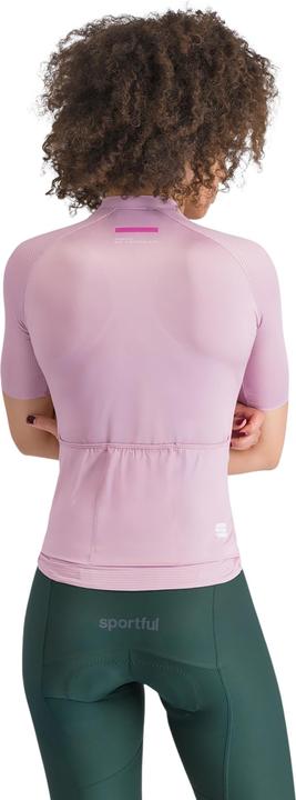 Produktbild Sportful Supernova W Jersey (S)