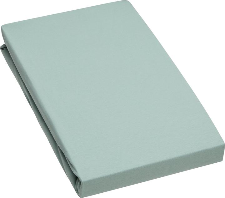 Light blue, Teal