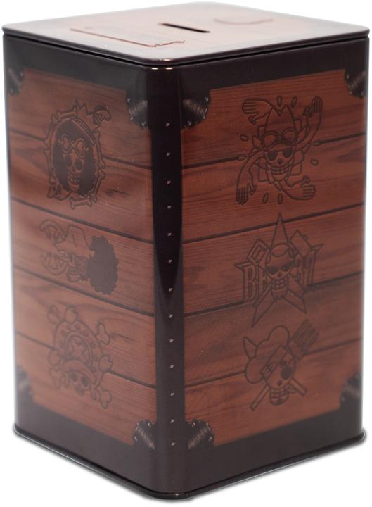 Image du produit ABYstyle One Piece - Strohhut
