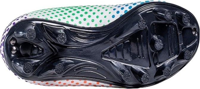 Actual product image Klaaskickz Ag (34)