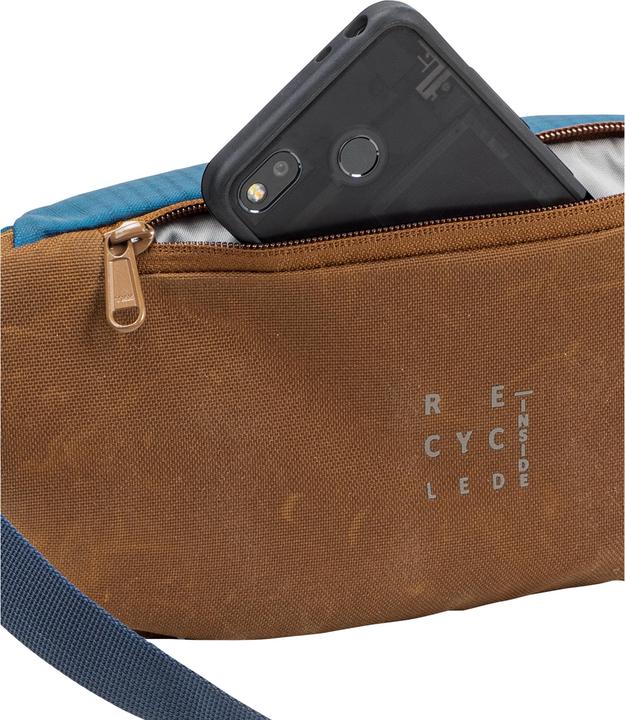 Produktbild Vaude CityMove