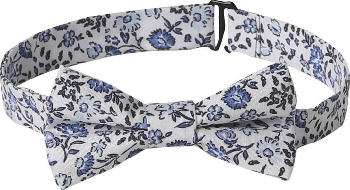 Image du produit Vertbaudet Jungen Fliege