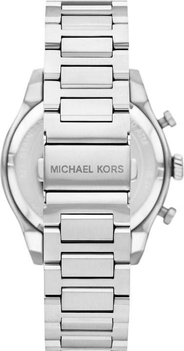 Produktbild Michael Kors Chronograph PANORAMA (Chronograph, 44 mm)
