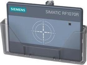 Actual product image Siemens SIMATIC RF1000 Access Cont