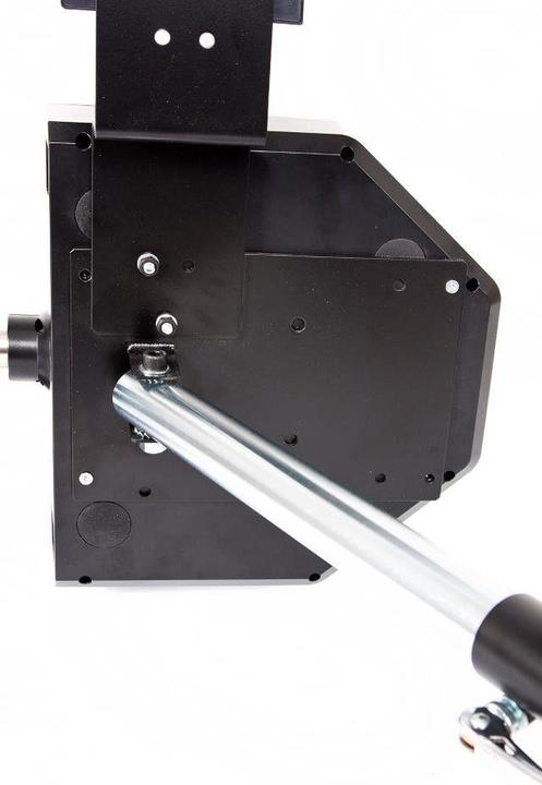 Produktbild Wheel Stand Pro Deluxe V2