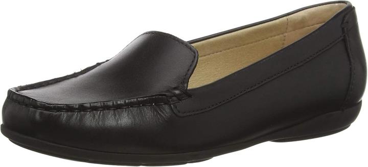 Immagine prodotto Geox Annytah Moc (37.5)