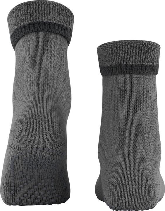 Produktbild Falke Cuddle Pads SO CP (Einzelpack, 35 - 38)