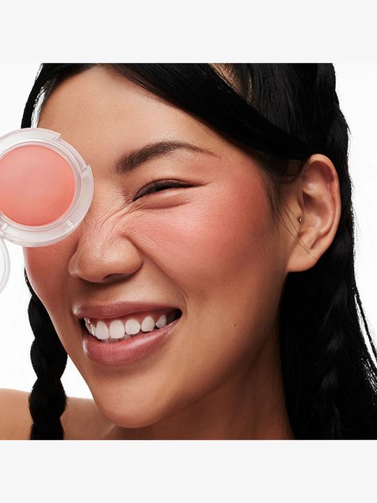 Produktbild MAC Cosmetics Glow Play Blush Cheer Up (Cheer up)