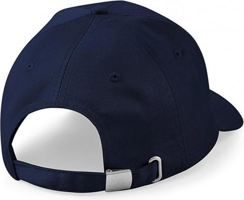 Image du produit Beechfield Casquette Urbanwear 6 panneaux (Taille unique)