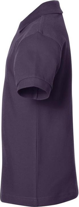 Produktbild James & Nicholson Classic Poloshirt (S)