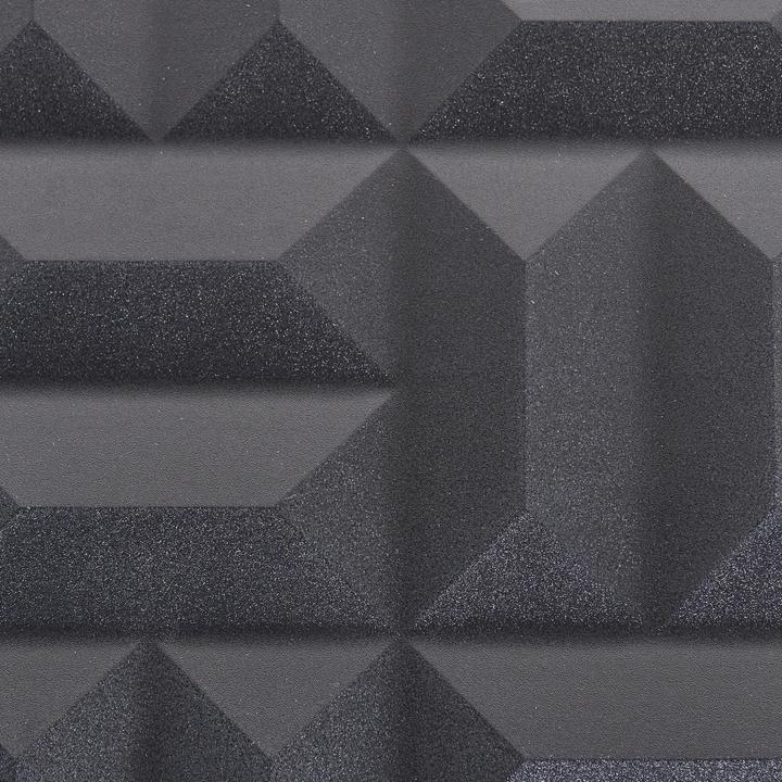 Actual product image Beliani Caraquet