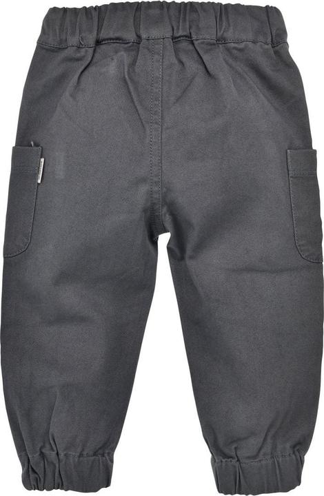 Actual product image Bondi Kleinkinder Webhose Tiger (74)