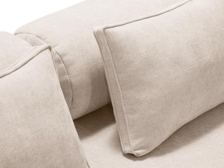 Produktbild Micadoni Dreamy (3-Sitzer)