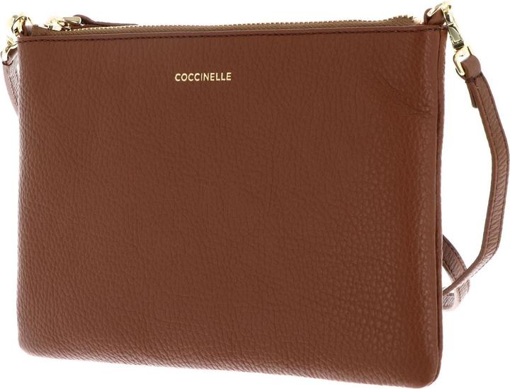 Immagine prodotto Coccinelle Best Crossbody Bag
