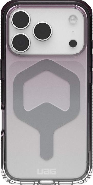 Produktbild UAG Plyo MagSafe (Apple iPhone 17 Pro)