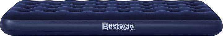 Produktbild Bestway Twin (188 x 99 cm)