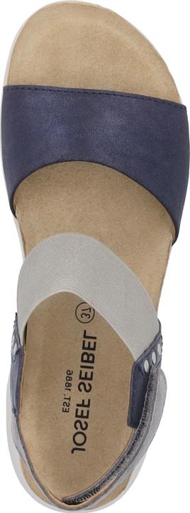 Actual product image Josef Seibel 73408-514 (41)