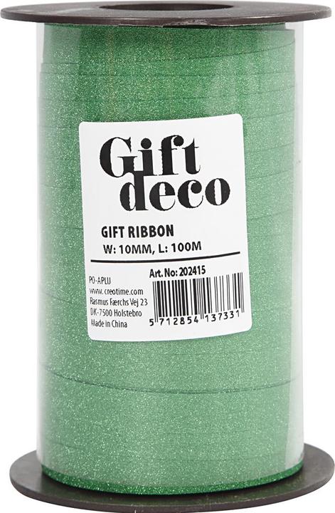 Produktbild Creativ Company Curling Ribbon (1x)