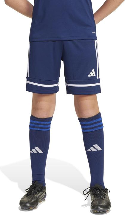 Produktbild adidas Squadra 25 Short Kids (176)