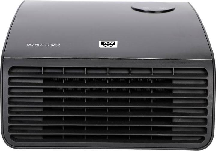 Actual product image SHE SHX SHXBH20R (2000 W)