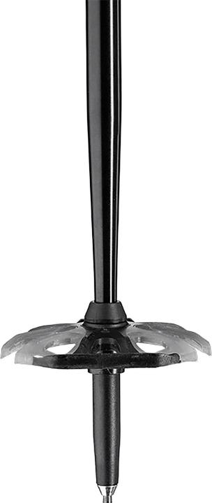 Actual product image Leki Sherpa FX Carbon Strong (120 - 140 cm)
