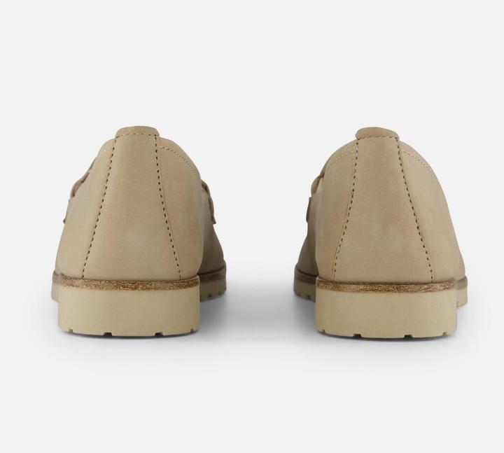 Produktbild Tamaris Slipper (36)