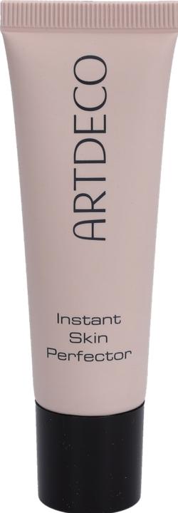 Actual product image Artdeco Instant Skin Perfector (Transparent)
