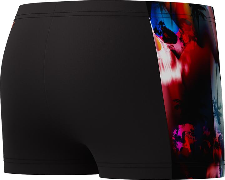Produktbild Speedo Digital Panel Aquashort (128)